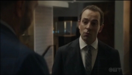 Blue Bloods - Season 13 Episode 04